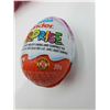 Image 4 : Kinder Surprise Eggs (12 x 30g)