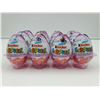 Image 3 : Kinder Surprise Eggs (12 x 30g)