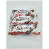 Image 1 : Kinder Bueno Candy Bars (6 x43g)