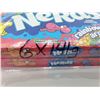 Image 2 : Nerds Rainbow Candy (6 x 141g)