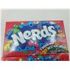 Image 3 : Nerds Rainbow Candy (6 x 141g)