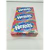 Image 1 : Nerds Rainbow Candy (6 x 141g)