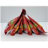 Image 3 : Starburst Minis Unwrapped Candy (6 x 191g)