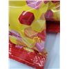 Image 2 : Starburst Minis Unwrapped Candy (6 x 191g)