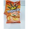 Image 1 : Maynards Fuzzy Peach Candy (6 x 185g)