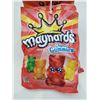 Image 1 : Maynards Original Gummies (170g x 6)