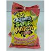 Image 1 : Maynards Sour Patch Kids-Watermelon (6 x 180g)