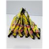 Image 2 : Maynards Sour Patch Kids Sour Cherry Blasters (6 x 185g)