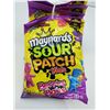 Image 1 : Maynards Sour Patch Kids- Berries (6 x 185g)