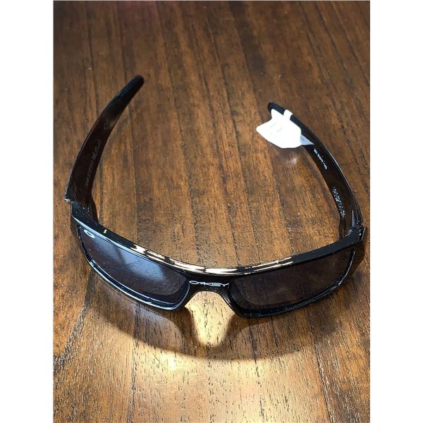 NEW Gascan Style Mens/Ladies Sunglasses