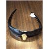 Image 1 : NEW Gascan Style Mens/Ladies Sunglasses