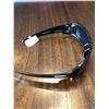 Image 2 : NEW Gascan Style Mens/Ladies Sunglasses