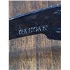Image 4 : NEW Gascan Style Mens/Ladies Sunglasses