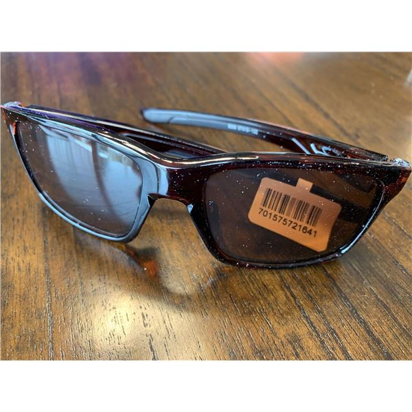 NEW Unisex Sunglasses Oakley "Style"