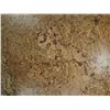 Image 2 : 1 Box, Eco Style Peel & Stick Cork Tile Flooring - "Sulink" - 1 Box = 22 sq.ft