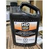 Image 1 : HD Expert Professional Heavy Duty Antifreeze/Coolant Concentrate3.78L