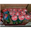 Image 1 : Pringles Sour Cream & Onion Potato Chips 12x156g