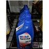 Image 1 : Mobil Special 5W30 Synthetic Blend Motor Oil 6x1L