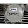 Image 2 : *NEW* Carrier Outdoor Install Home Central Air Conditioner - Model 24ANB124A310