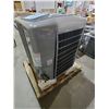 Image 3 : *NEW* Carrier Outdoor Install Home Central Air Conditioner - Model 24ANB124A310