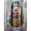 Image 3 : London Butane Gas for Lighters 12x300ml