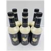 Image 1 : Motts Pina Colada Mix 6X1L