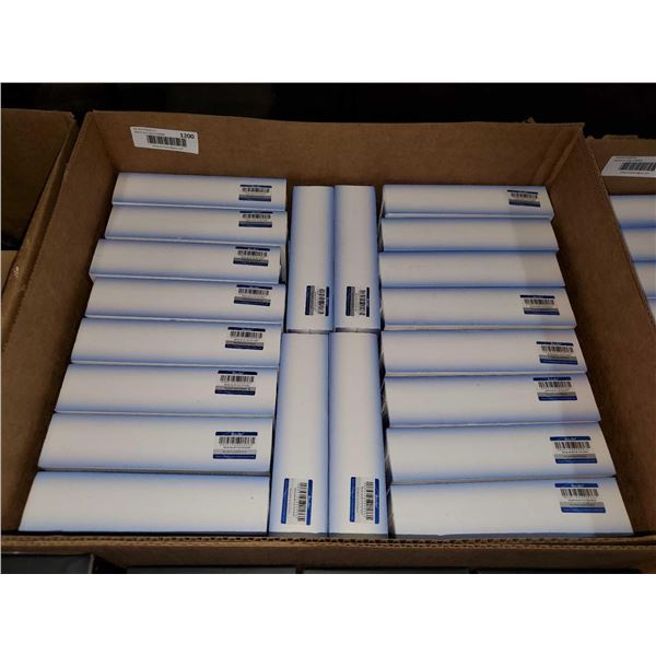 *NEW* Box Lot Itaze vv  E-Cigarettes