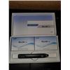 Image 2 : *NEW* Box Lot Itaze vv E-Cigarettes