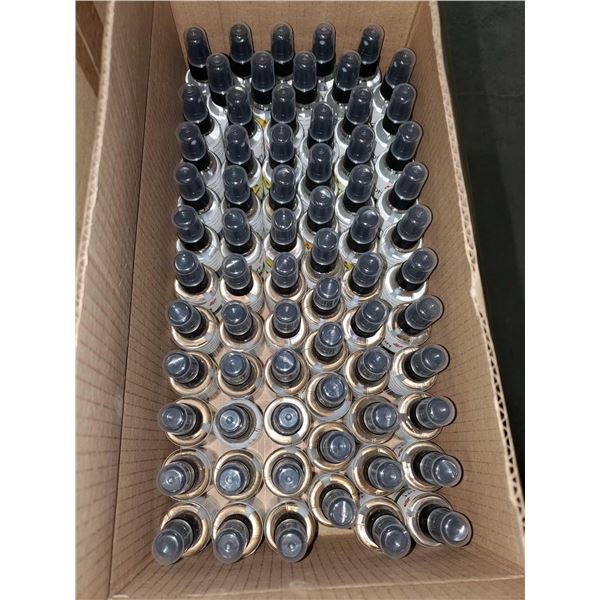 Personal Hand Sanitizer Spray - Lemon Dream 69X30ml