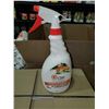 Image 2 : CDN Citrus Delight All Purpose Cleaner