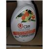 Image 3 : CDN Citrus Delight All Purpose Cleaner