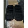 Image 4 : *NEW* Box Lot Assorted E-Cigarette Cases