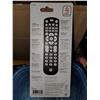 Image 2 : *NEW* GE Pro Universal Remote Controls with Back Light X3