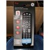 Image 3 : *NEW* GE Pro Universal Remote Controls with Back Light X3