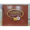 Image 3 : Ferrero Rocher  Collection Fine Mixed Chocolates - 1 Box