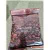 Image 2 : Acadia Bay 100% Colombian Medium Roast Coffee Grounds - Individual  Packets 42x2.5oz