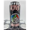 Image 2 : Joker Energy Drink Original 12X473ml