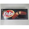 Image 3 : KitKat Dark Chocolate Candy Bars 24x42g