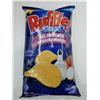 Image 1 : Ruffles All Dressed Potato Chips 36x60g