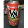 Image 2 : V8 Vegetable Cocktail 24x340ml