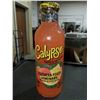 Image 2 : Calypso Southern Peach Lemonade Drink 12x16oz