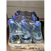 Image 1 : Clearly Canadian Blackberry Sparkling Water 12x325ml