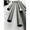 Image 9 : Length of Steel Pipe OD 2.75 inch ID 2.25 Inch x 20ft