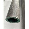Image 7 : Length of Steel Pipe OD 2.75 inch ID 2.25 Inch x 20ft