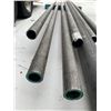 Image 6 : Length of Steel Pipe OD 2.75 inch ID 2.25 Inch x 20ft