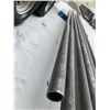 Image 7 : Length of Steel Pipe OD 3.0 inch ID 2.50 Inch x 20ft