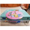 Image 1 : SIMPSONS SEASON 1 & 2 W/ GONE WILD DVD'S