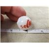 Image 3 : COCA-COLA 5 CENTS MARBLES