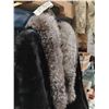 Image 3 : Corrigal Caskie Fur Coat