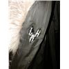 Image 5 : Corrigal Caskie Fur Coat